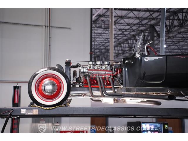 1924 Ford T Bucket (CC-2117768) for sale in Lithia Springs, Georgia