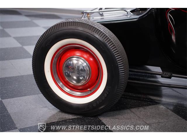 1924 Ford T Bucket (CC-2117768) for sale in Lithia Springs, Georgia
