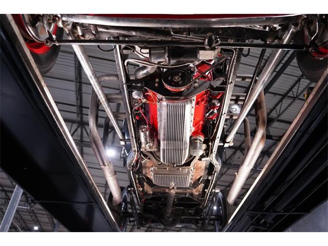 1924 Ford T Bucket (CC-2117768) for sale in Lithia Springs, Georgia