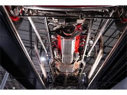 1924 Ford T Bucket (CC-2117768) for sale in Lithia Springs, Georgia