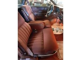 1979 Ford Ranchero (CC-2110777) for sale in Cadillac, Michigan