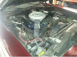 1979 Ford Ranchero (CC-2110777) for sale in Cadillac, Michigan