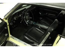 1967 Ford Mustang (CC-2117770) for sale in Lutz, Florida