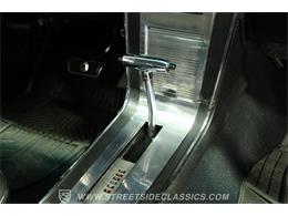 1967 Ford Mustang (CC-2117770) for sale in Lutz, Florida