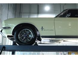 1967 Ford Mustang (CC-2117770) for sale in Lutz, Florida
