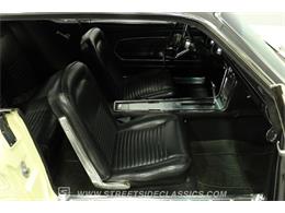1967 Ford Mustang (CC-2117770) for sale in Lutz, Florida