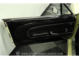 1967 Ford Mustang (CC-2117770) for sale in Lutz, Florida