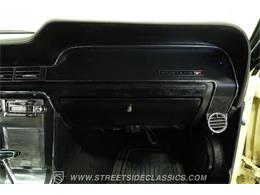 1967 Ford Mustang (CC-2117770) for sale in Lutz, Florida