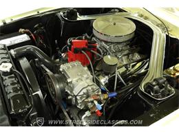 1967 Ford Mustang (CC-2117770) for sale in Lutz, Florida