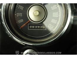1967 Ford Mustang (CC-2117770) for sale in Lutz, Florida