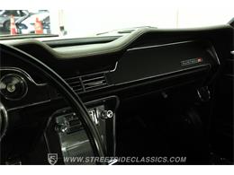 1967 Ford Mustang (CC-2117770) for sale in Lutz, Florida