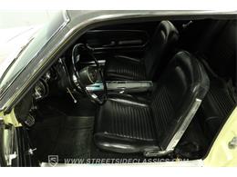 1967 Ford Mustang (CC-2117770) for sale in Lutz, Florida