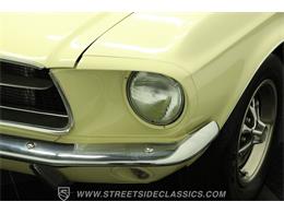 1967 Ford Mustang (CC-2117770) for sale in Lutz, Florida