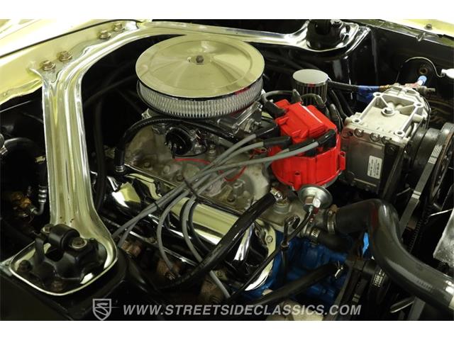 1967 Ford Mustang (CC-2117770) for sale in Lutz, Florida
