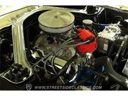 1967 Ford Mustang (CC-2117770) for sale in Lutz, Florida