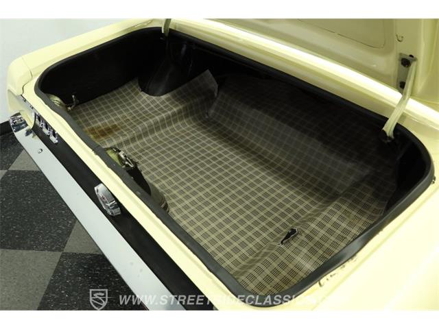 1967 Ford Mustang (CC-2117770) for sale in Lutz, Florida