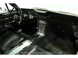 1967 Ford Mustang (CC-2117770) for sale in Lutz, Florida