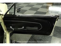 1967 Ford Mustang (CC-2117770) for sale in Lutz, Florida