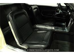 1967 Ford Mustang (CC-2117770) for sale in Lutz, Florida