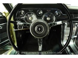 1967 Ford Mustang (CC-2117770) for sale in Lutz, Florida