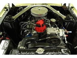 1967 Ford Mustang (CC-2117770) for sale in Lutz, Florida
