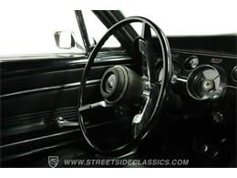 1967 Ford Mustang (CC-2117770) for sale in Lutz, Florida
