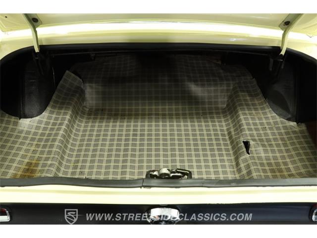 1967 Ford Mustang (CC-2117770) for sale in Lutz, Florida