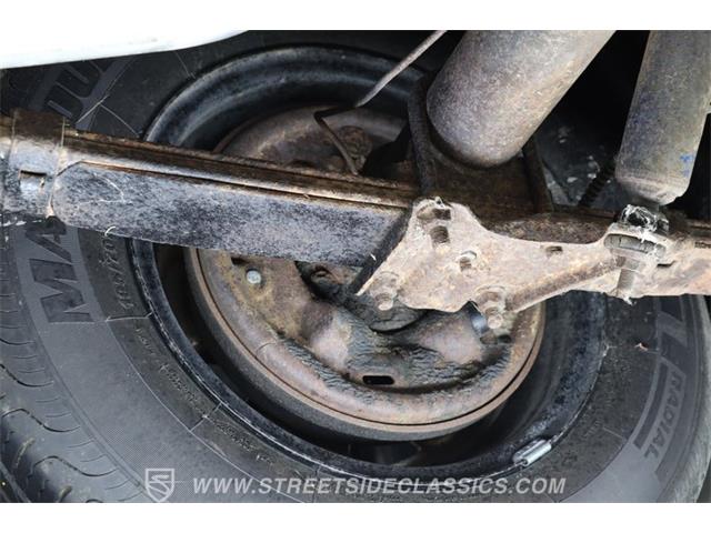 1967 Ford Mustang (CC-2117770) for sale in Lutz, Florida