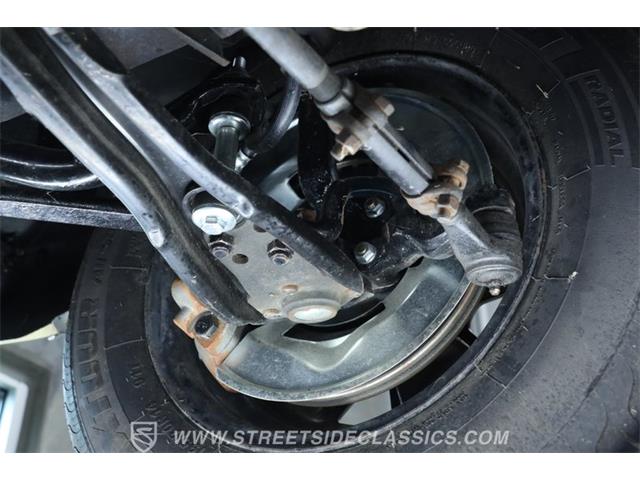 1967 Ford Mustang (CC-2117770) for sale in Lutz, Florida