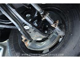 1967 Ford Mustang (CC-2117770) for sale in Lutz, Florida