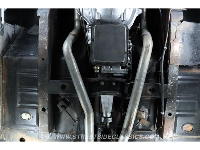 1967 Ford Mustang (CC-2117770) for sale in Lutz, Florida