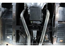 1967 Ford Mustang (CC-2117770) for sale in Lutz, Florida