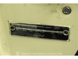 1967 Ford Mustang (CC-2117770) for sale in Lutz, Florida