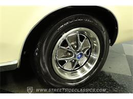 1967 Ford Mustang (CC-2117770) for sale in Lutz, Florida