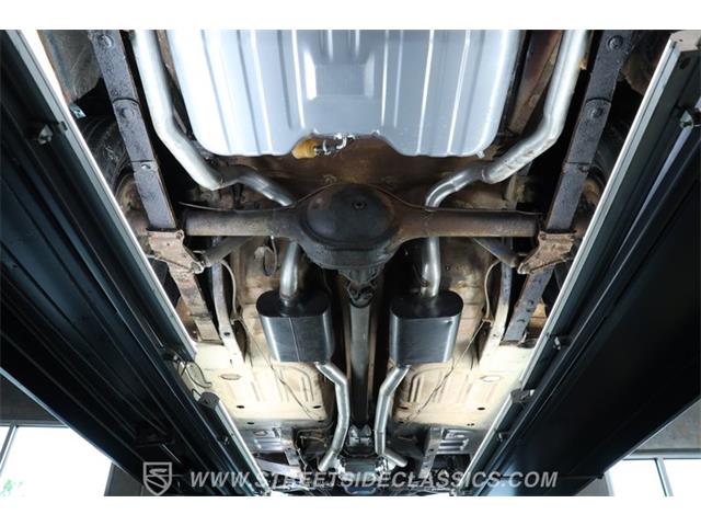 1967 Ford Mustang (CC-2117770) for sale in Lutz, Florida