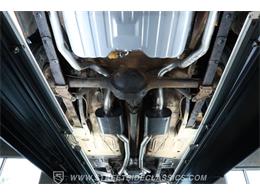 1967 Ford Mustang (CC-2117770) for sale in Lutz, Florida