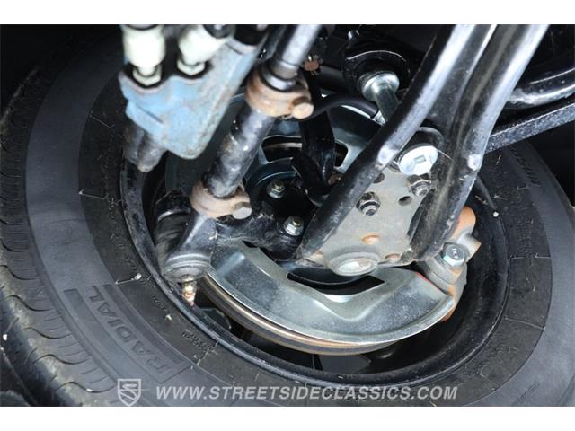 1967 Ford Mustang (CC-2117770) for sale in Lutz, Florida