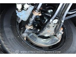 1967 Ford Mustang (CC-2117770) for sale in Lutz, Florida