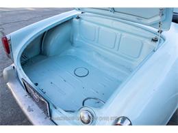1964 Alfa Romeo Giulia Spider (CC-2117771) for sale in Beverly Hills, California