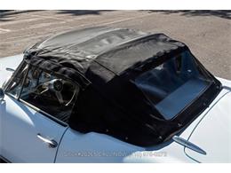 1964 Alfa Romeo Giulia Spider (CC-2117771) for sale in Beverly Hills, California