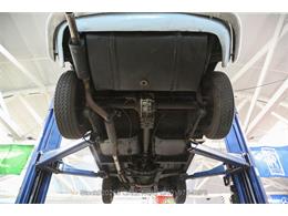 1964 Alfa Romeo Giulia Spider (CC-2117771) for sale in Beverly Hills, California