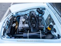1964 Alfa Romeo Giulia Spider (CC-2117771) for sale in Beverly Hills, California