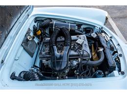 1964 Alfa Romeo Giulia Spider (CC-2117771) for sale in Beverly Hills, California