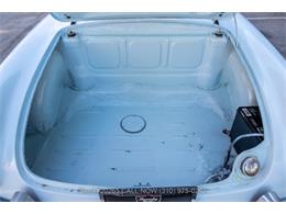1964 Alfa Romeo Giulia Spider (CC-2117771) for sale in Beverly Hills, California