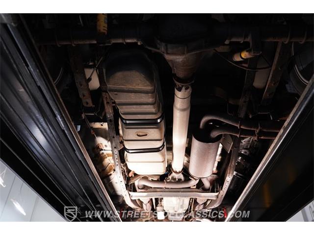 2002 Ford F150 (CC-2117772) for sale in Lithia Springs, Georgia