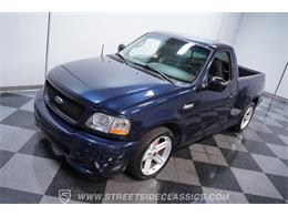 2002 Ford F150 (CC-2117772) for sale in Lithia Springs, Georgia