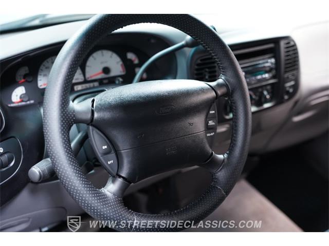 2002 Ford F150 (CC-2117772) for sale in Lithia Springs, Georgia