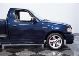 2002 Ford F150 (CC-2117772) for sale in Lithia Springs, Georgia