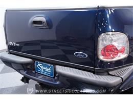 2002 Ford F150 (CC-2117772) for sale in Lithia Springs, Georgia