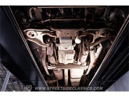 2002 Ford F150 (CC-2117772) for sale in Lithia Springs, Georgia